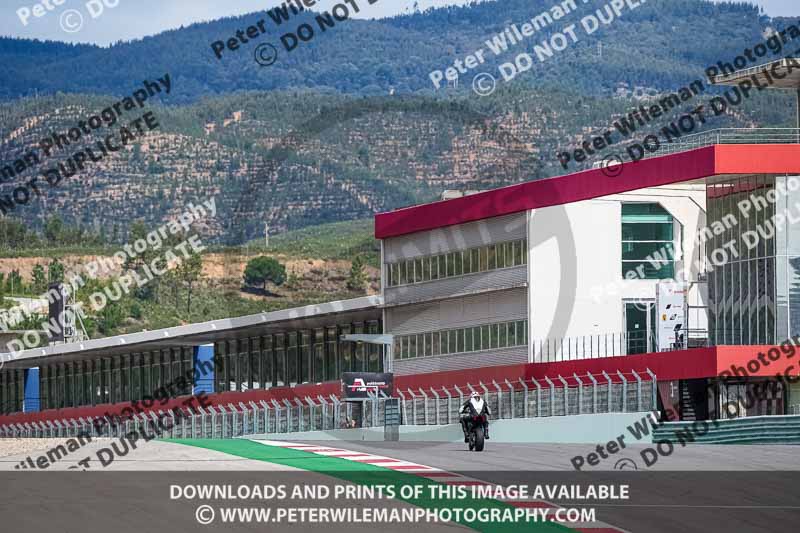 motorbikes;no limits;november 2019;peter wileman photography;portimao;portugal;trackday digital images